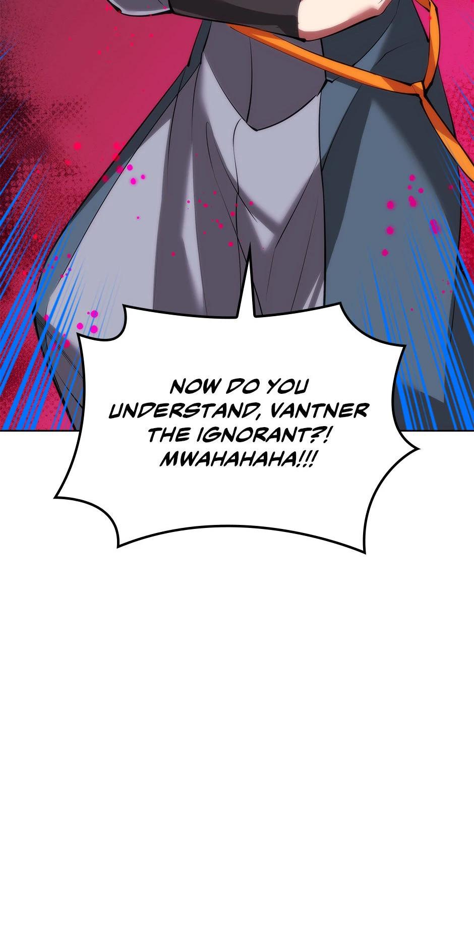 Overgeared Chapter 244 82