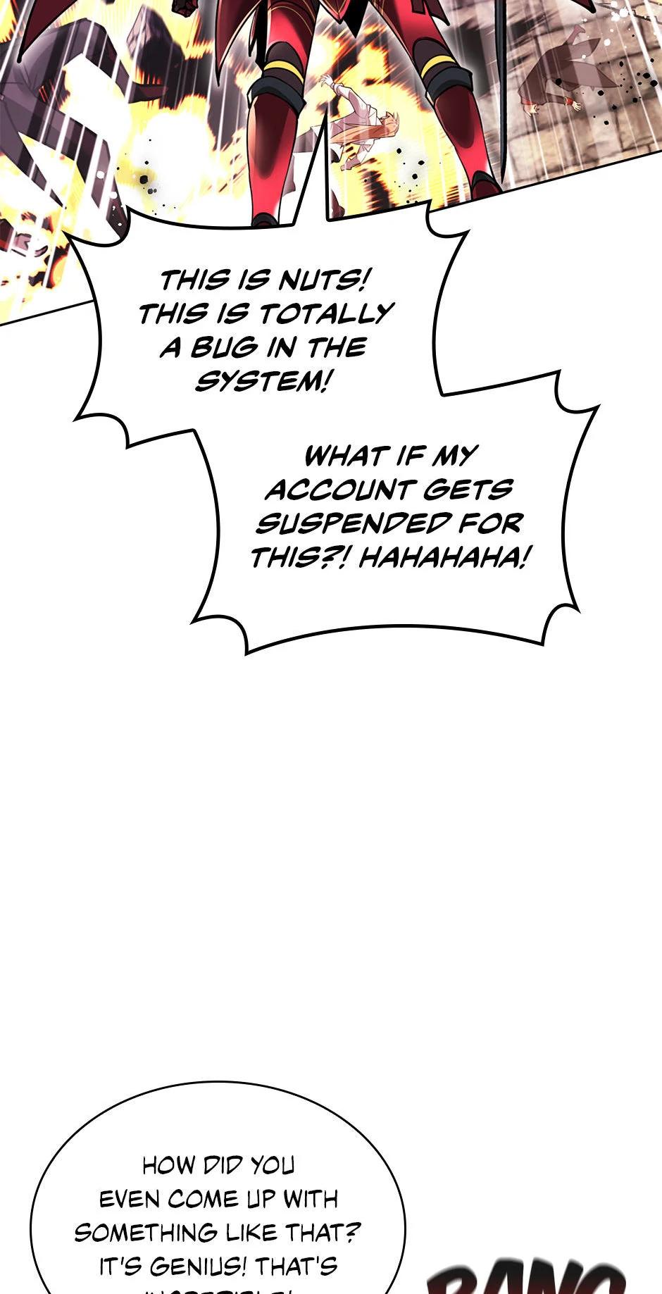 Overgeared Chapter 244 88