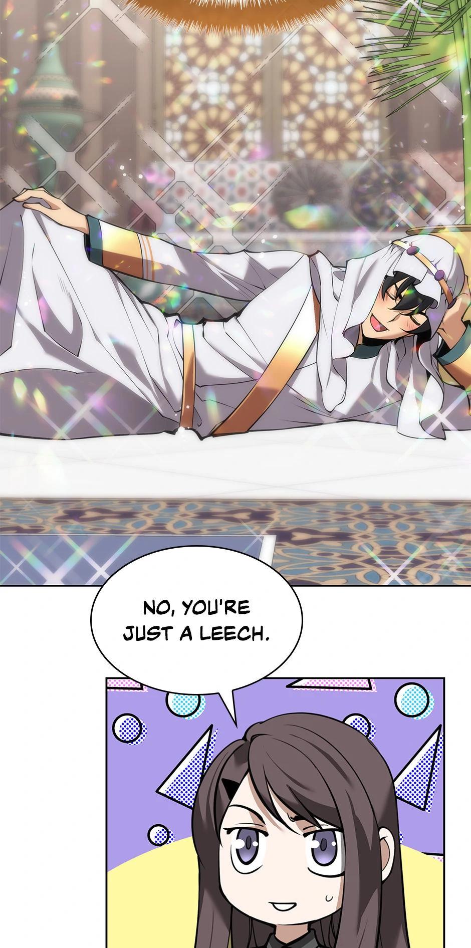 Overgeared Chapter 244 92