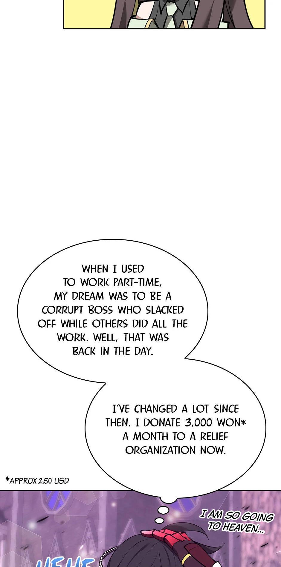 Overgeared Chapter 244 93
