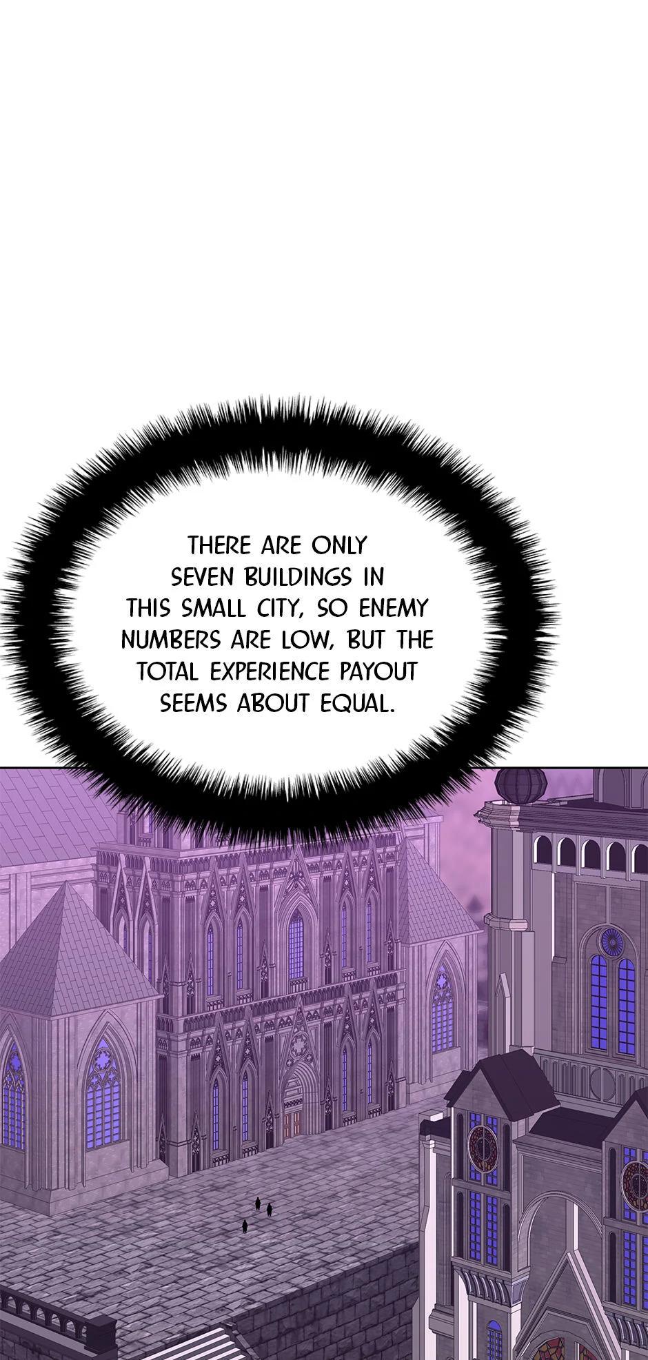 Overgeared Chapter 244 96