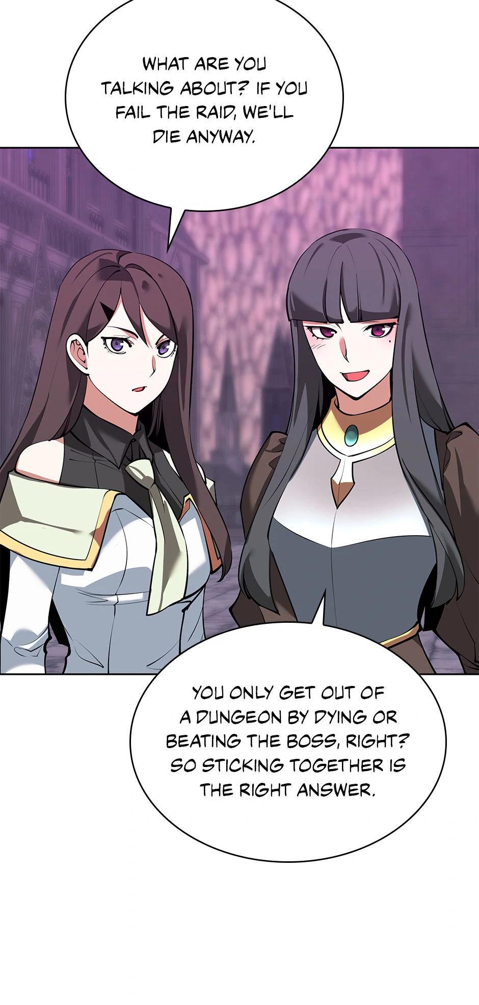 Overgeared Chapter 244 99