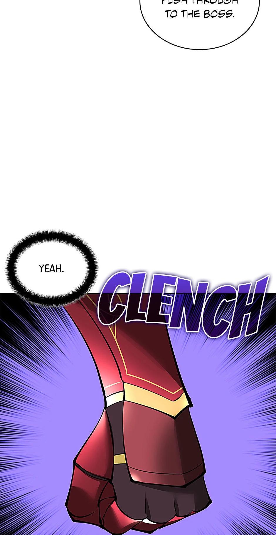 Overgeared Chapter 244 101