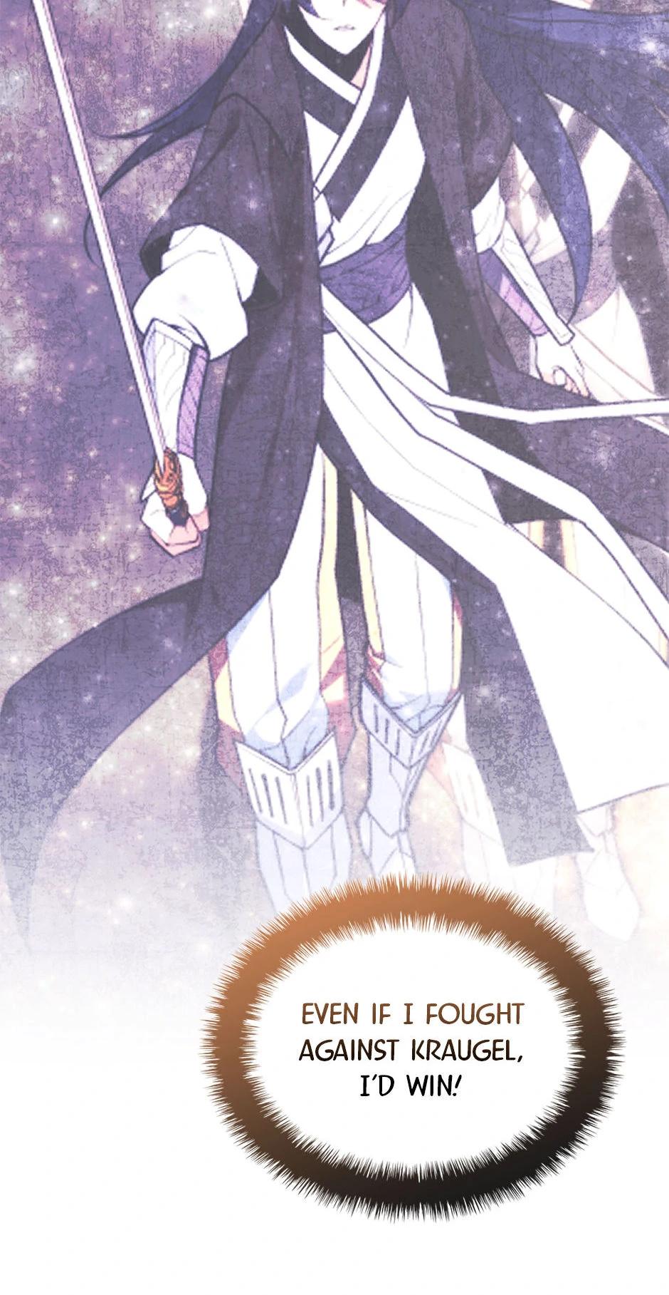 Overgeared Chapter 244 103