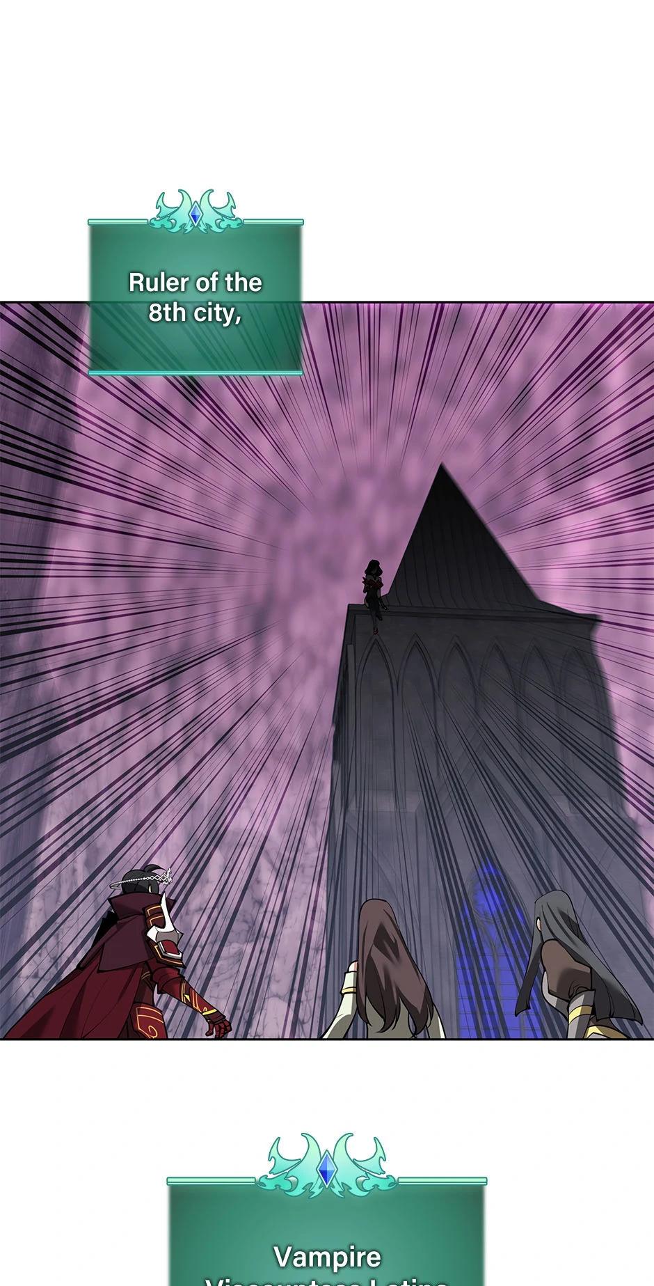 Overgeared Chapter 244 105
