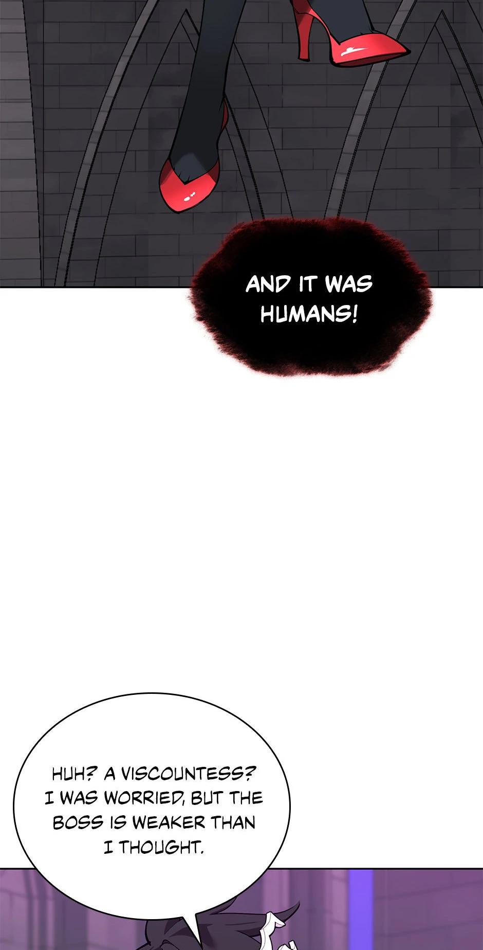 Overgeared Chapter 244 107