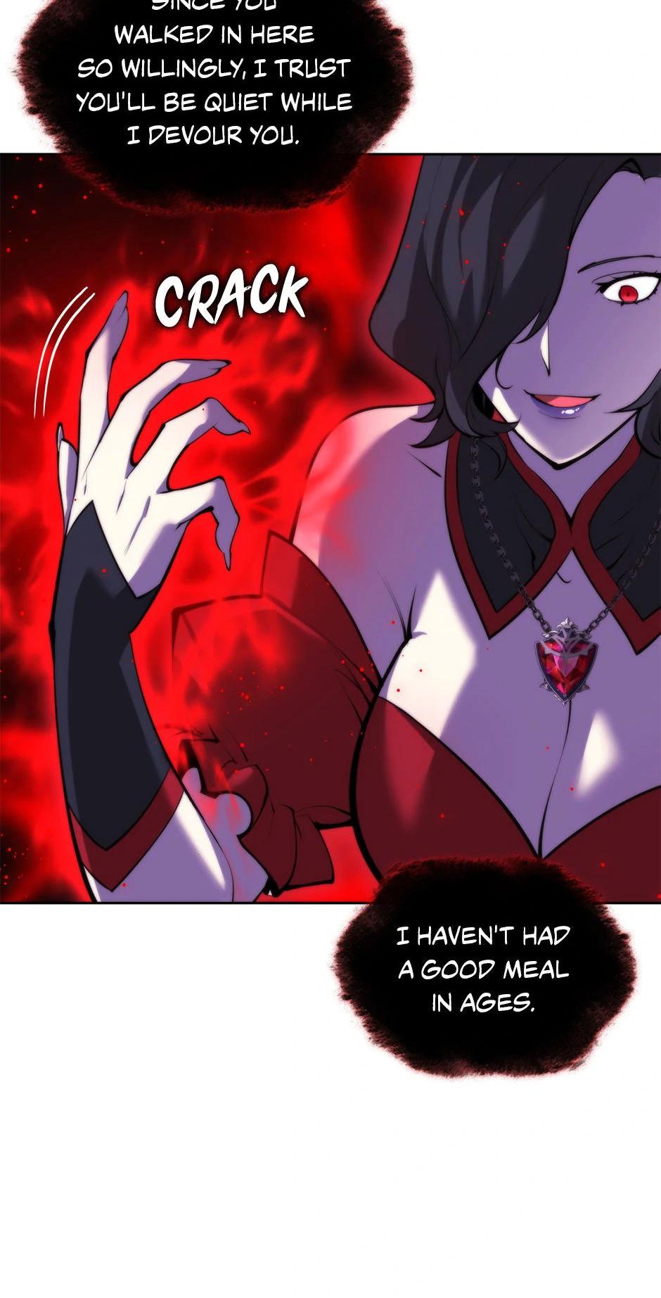 Overgeared Chapter 244 109