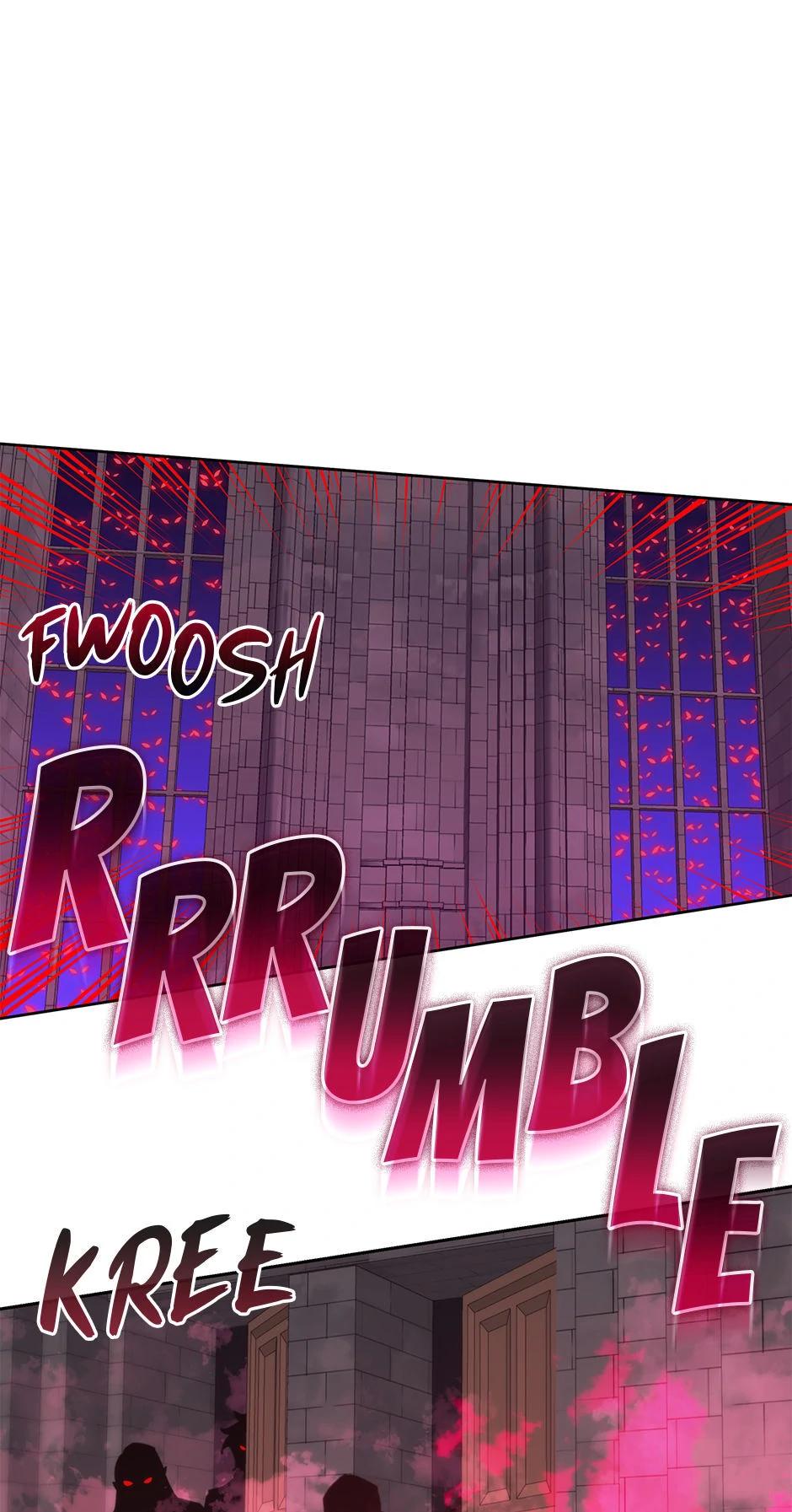 Overgeared Chapter 244 110