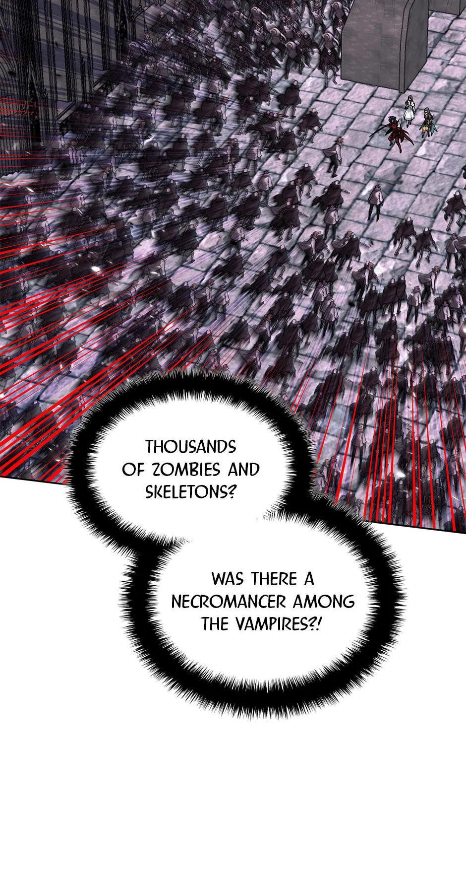 Overgeared Chapter 244 113