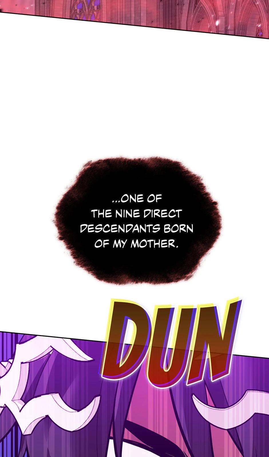 Overgeared Chapter 244 116