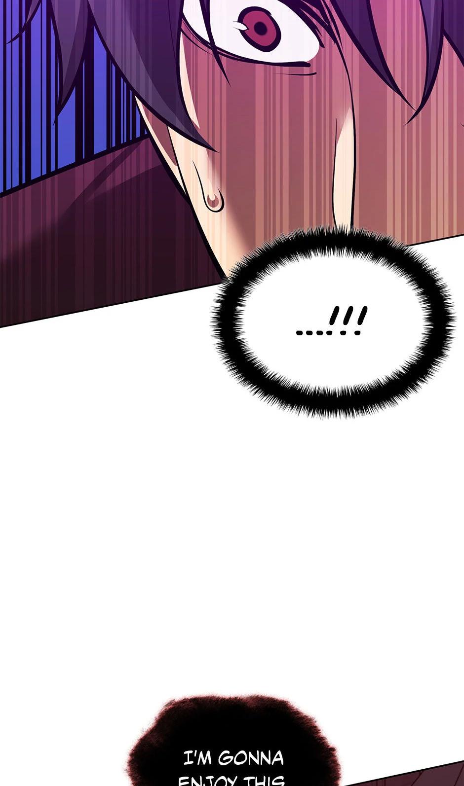 Overgeared Chapter 244 117