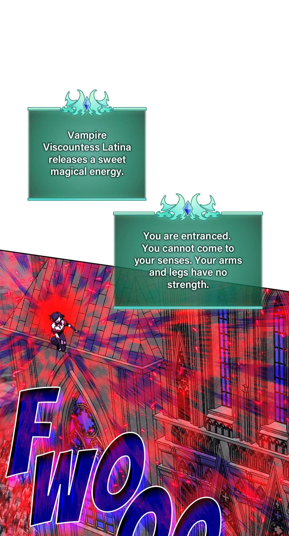 Overgeared Chapter 244 119