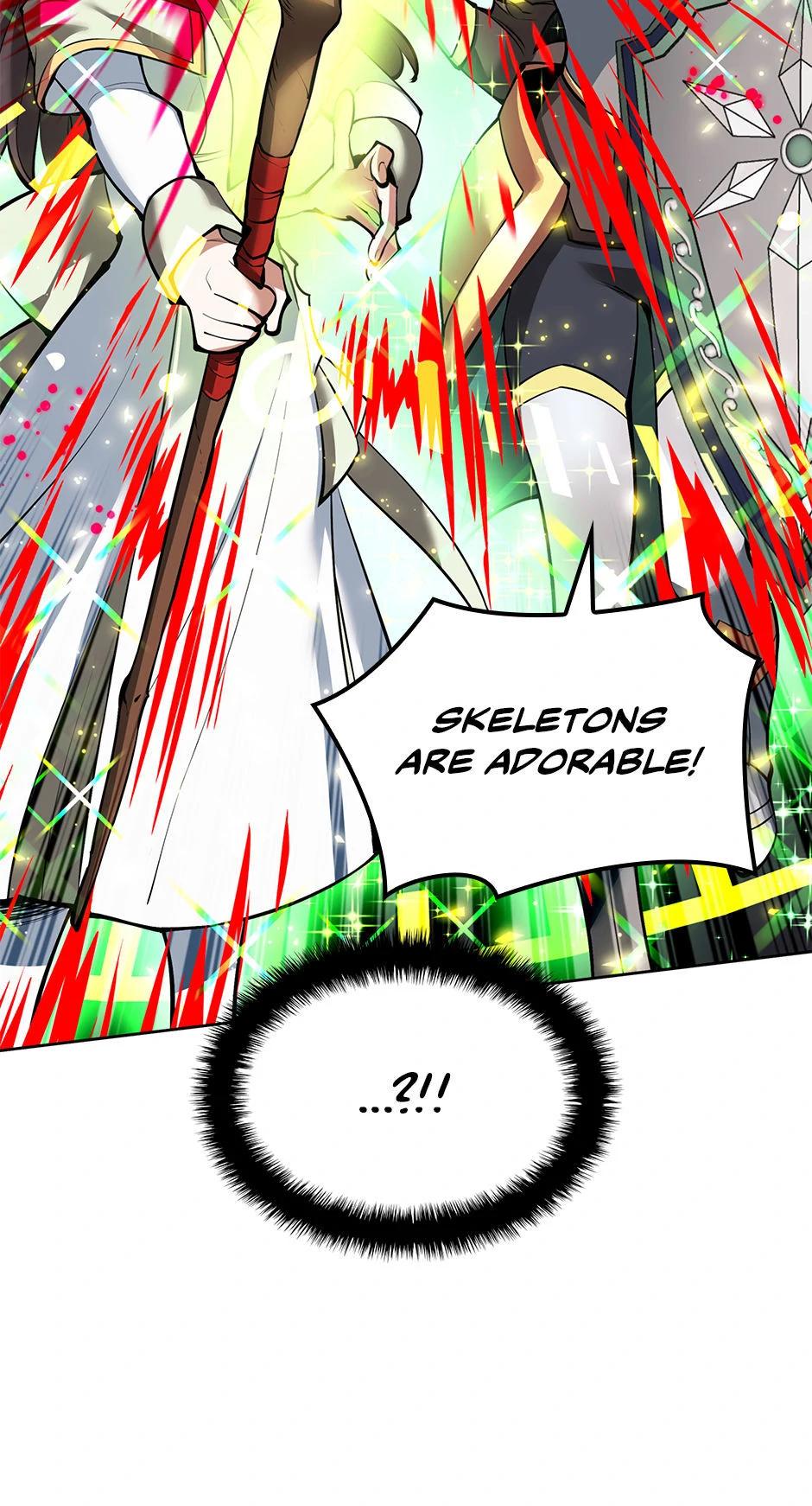 Overgeared Chapter 244 123
