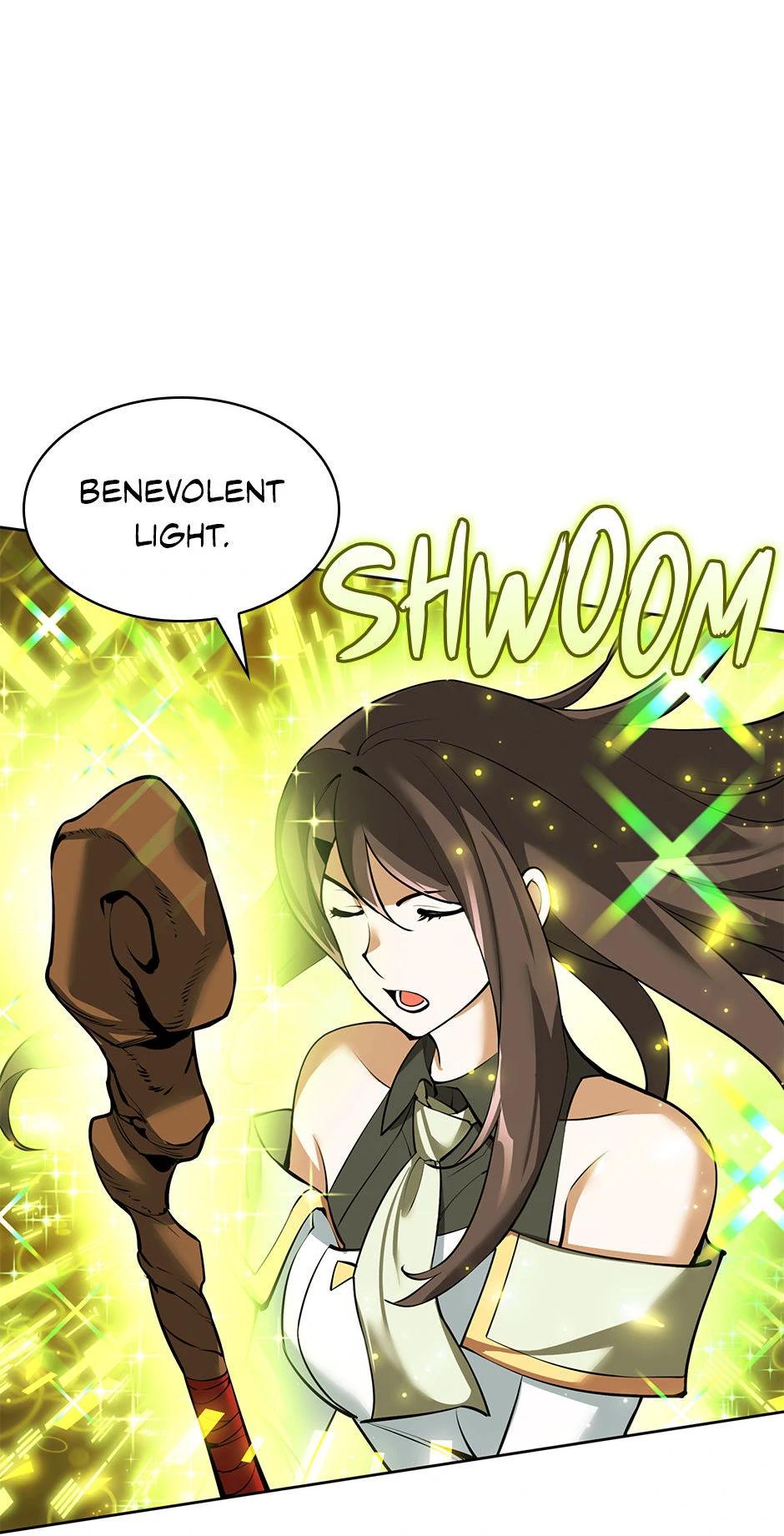 Overgeared Chapter 244 125