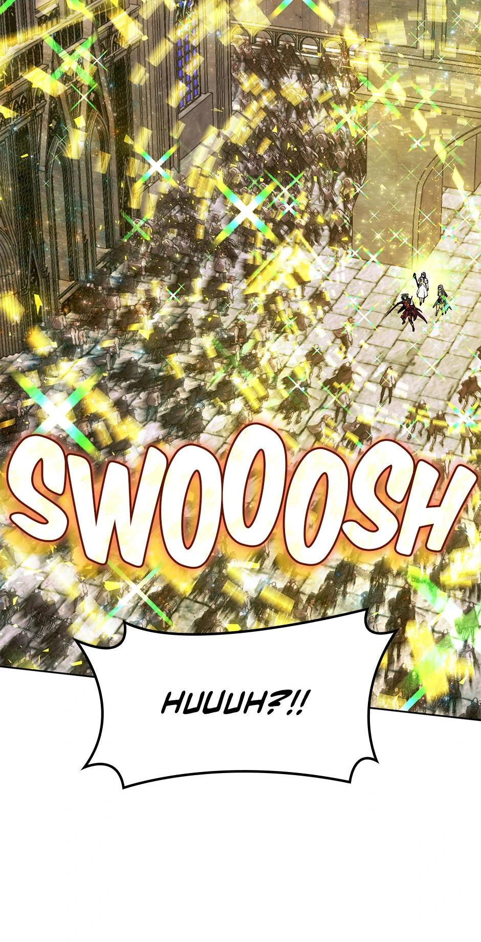 Overgeared Chapter 244 127