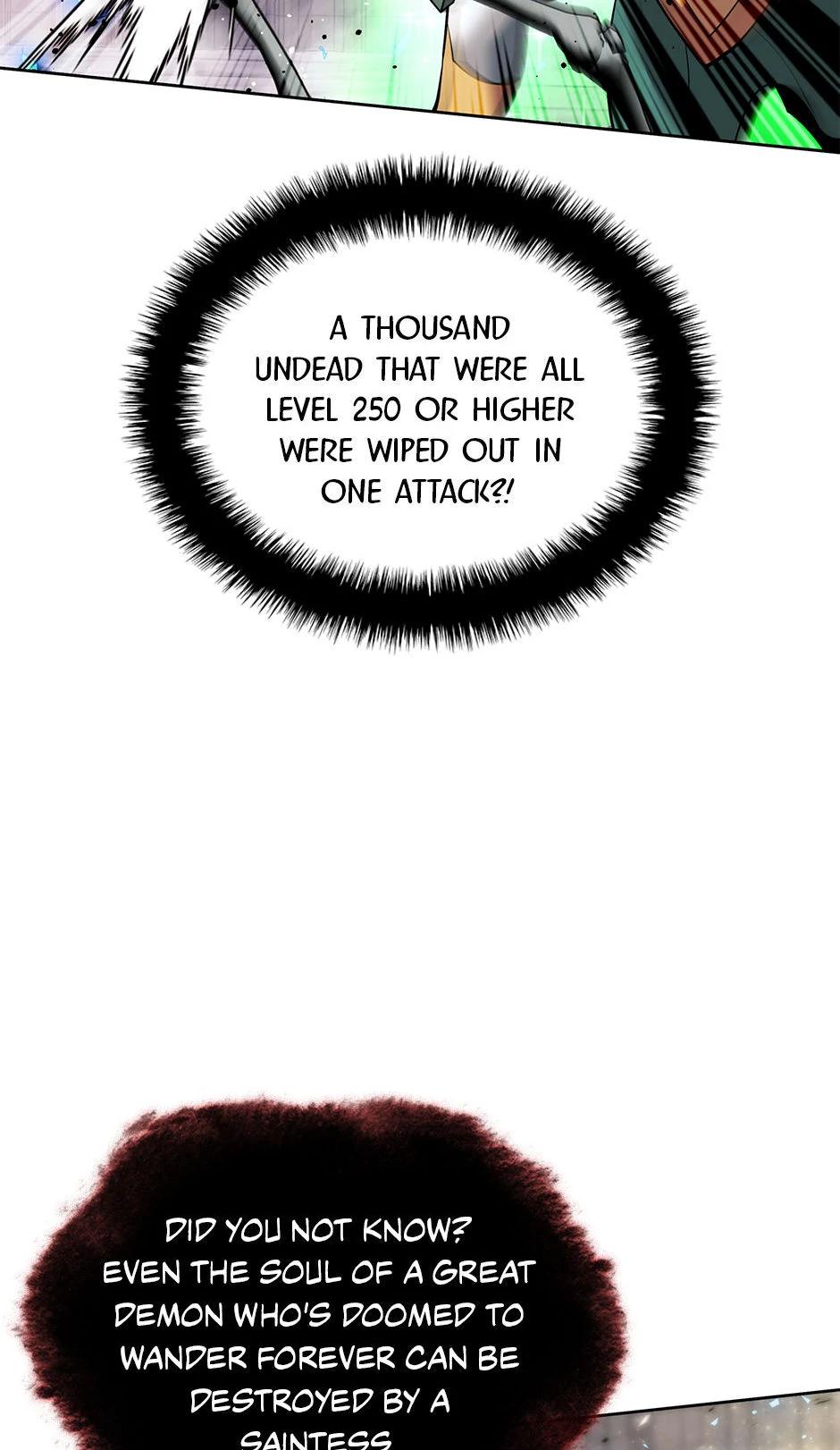 Overgeared Chapter 244 131