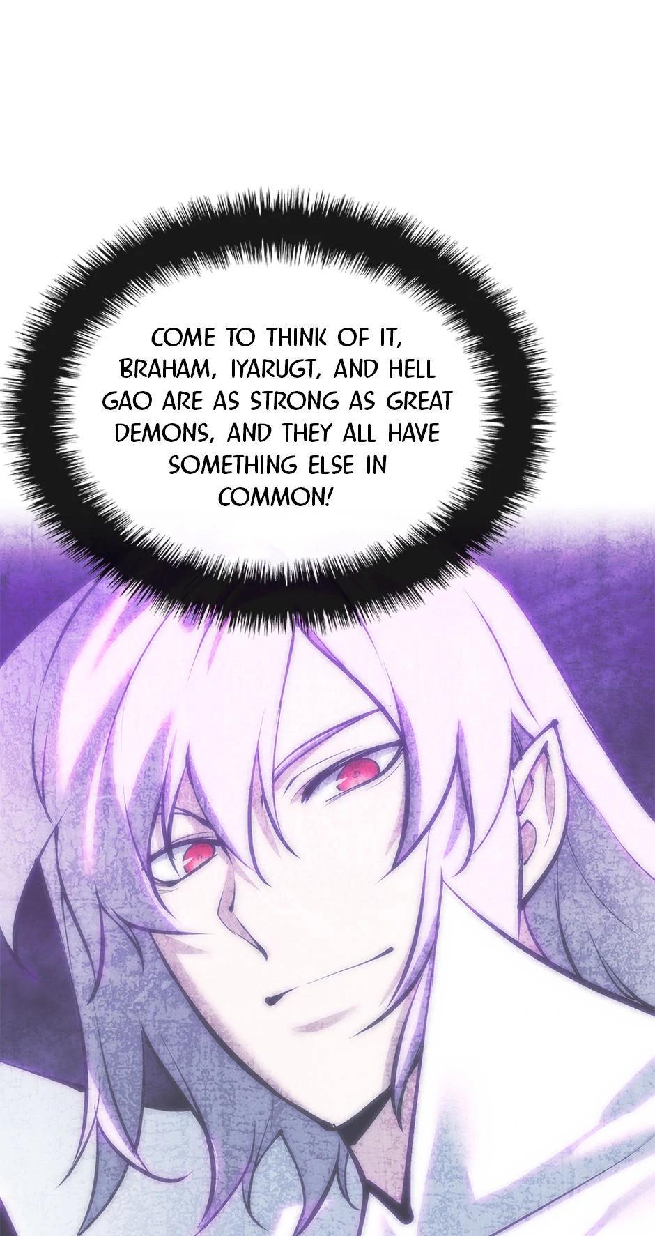 Overgeared Chapter 244 133