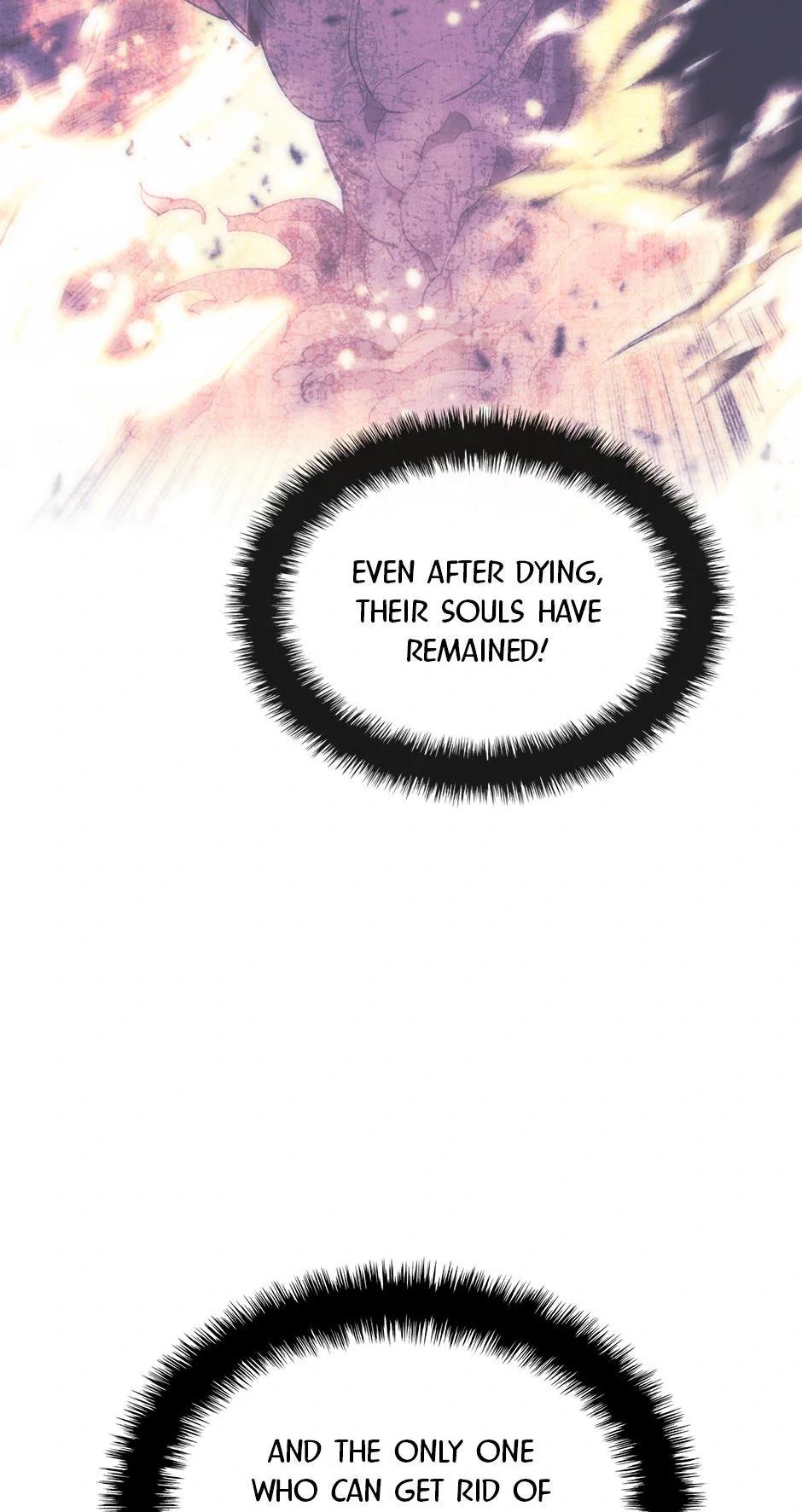 Overgeared Chapter 244 135