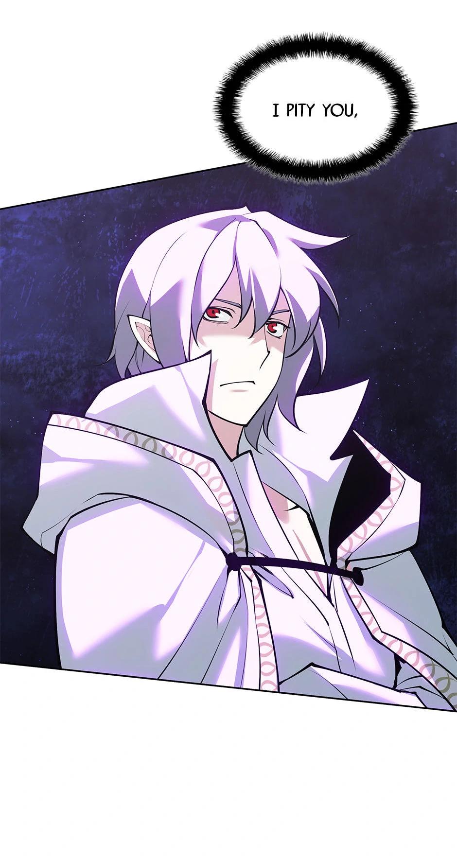 Overgeared Chapter 244 138
