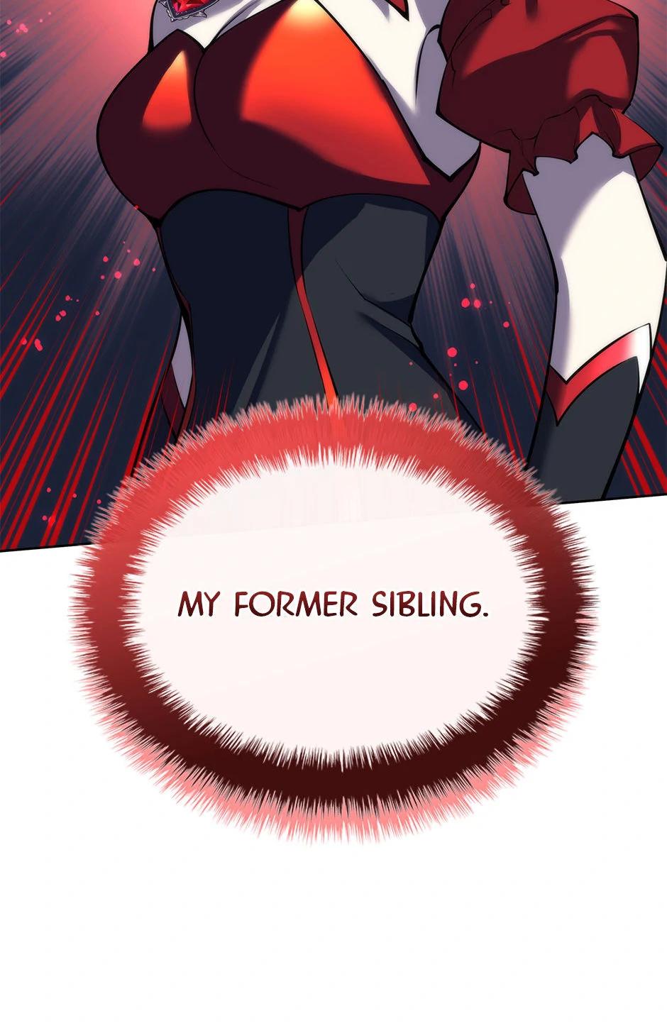 Overgeared Chapter 244 140
