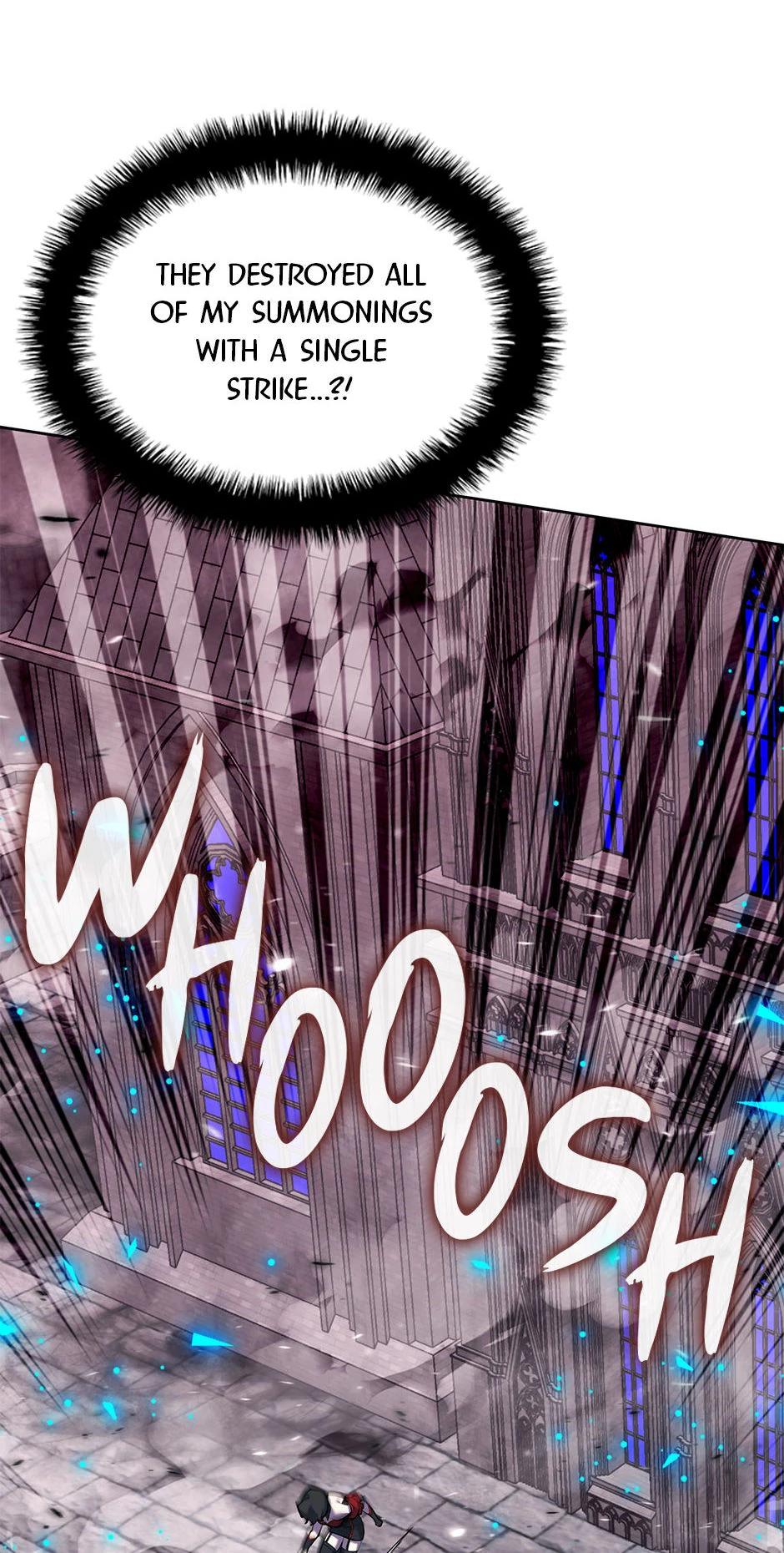 Overgeared Chapter 245 2