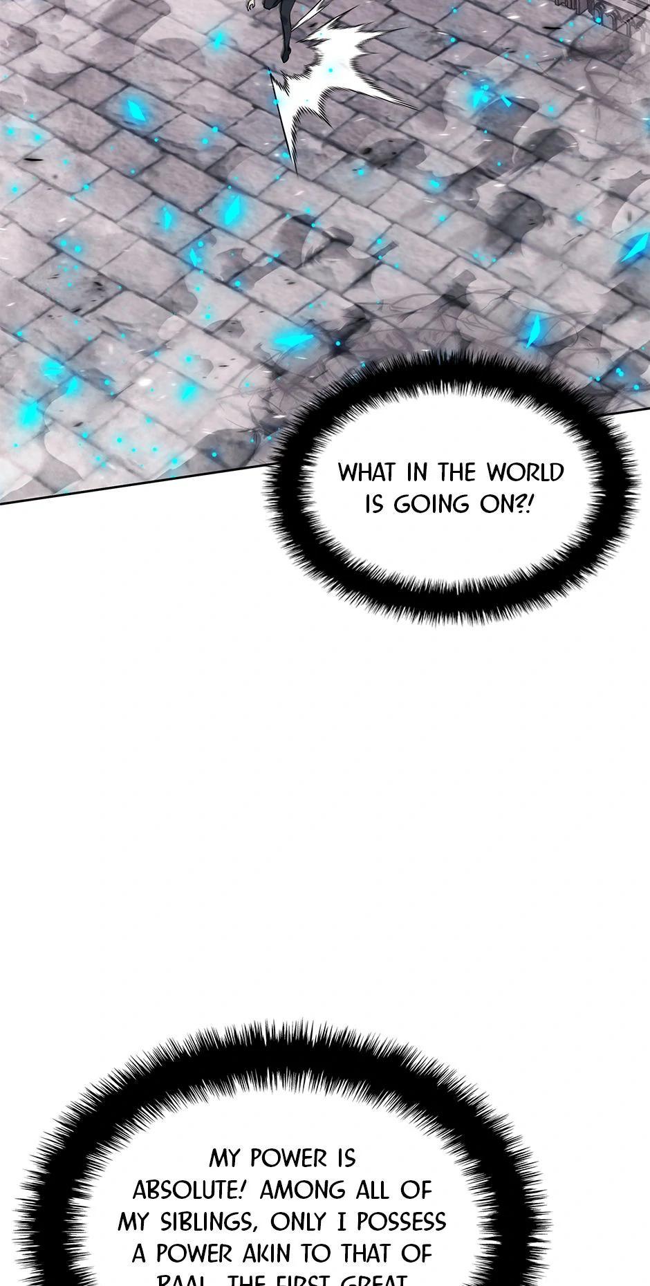 Overgeared Chapter 245 3