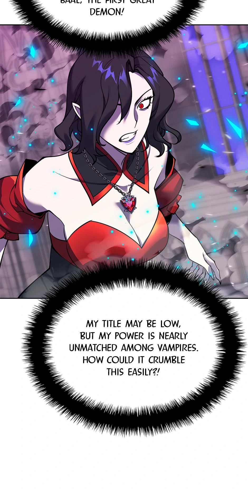 Overgeared Chapter 245 4