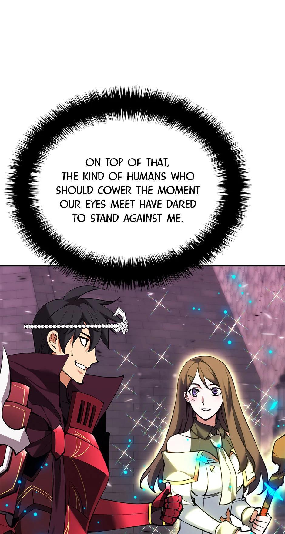 Overgeared Chapter 245 5