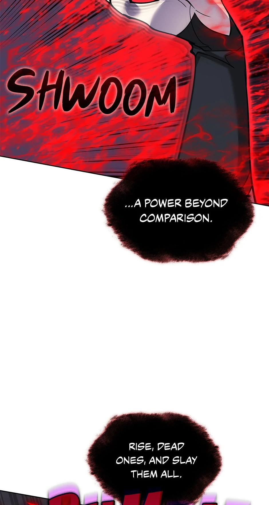 Overgeared Chapter 245 7
