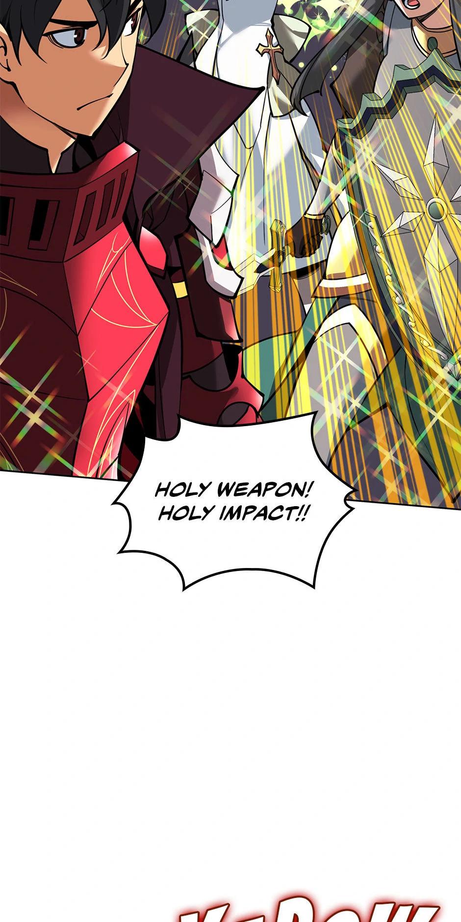 Overgeared Chapter 245 10
