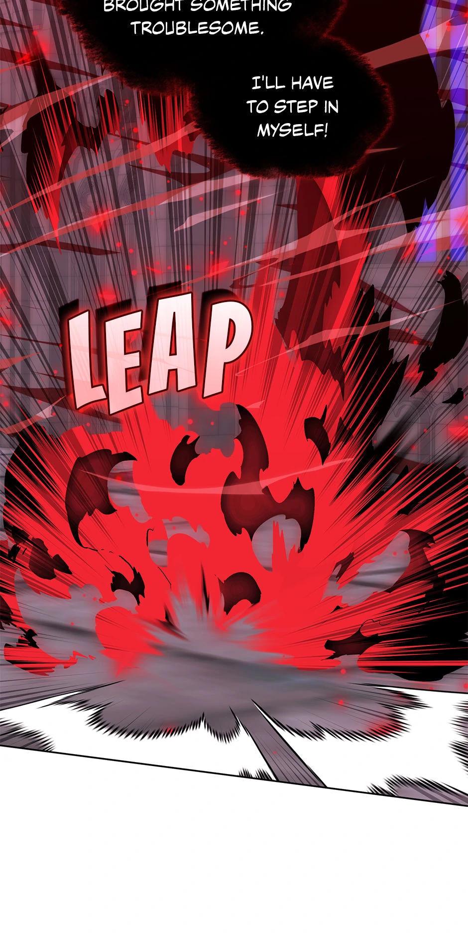 Overgeared Chapter 245 13