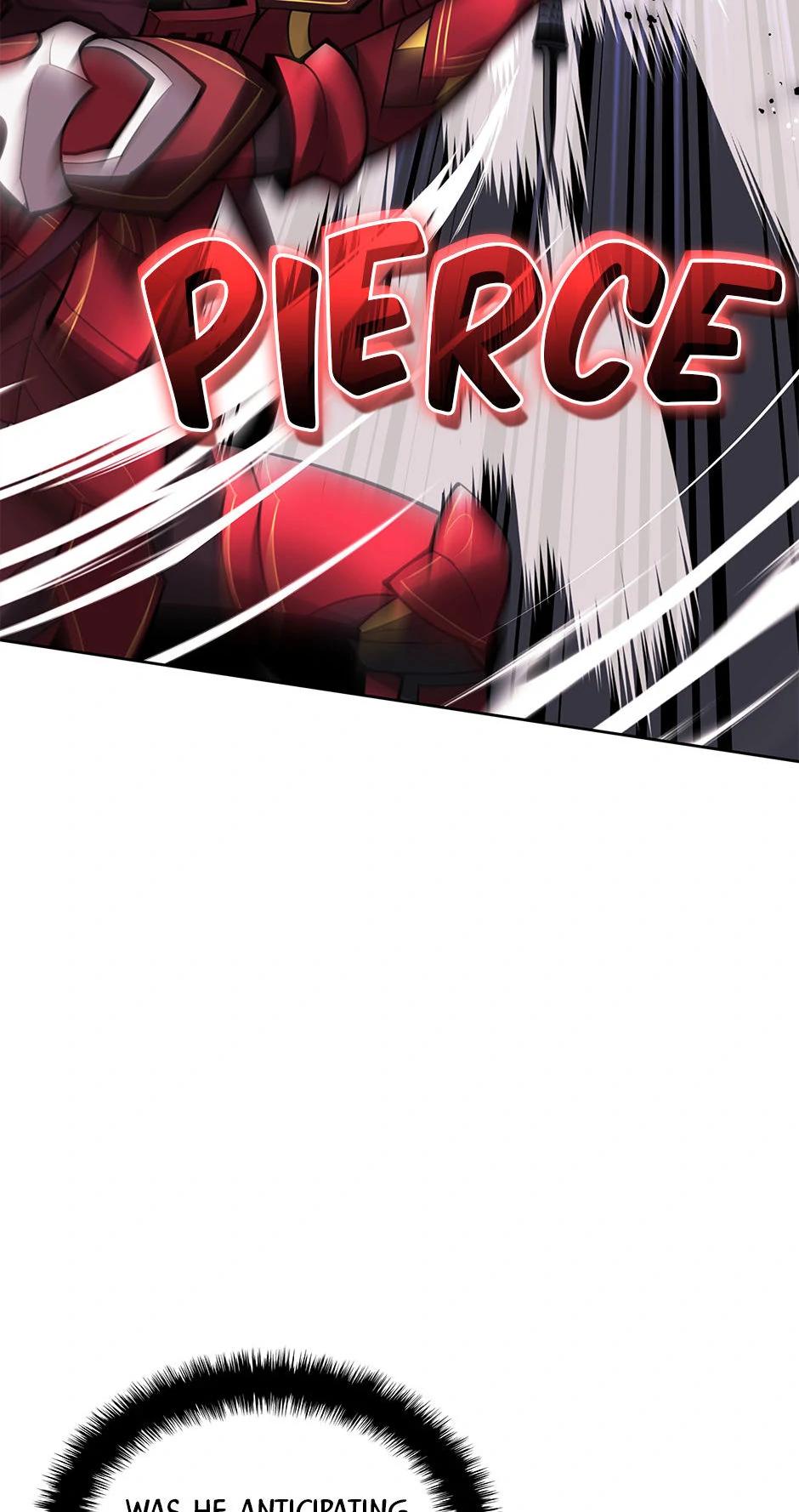 Overgeared Chapter 245 17