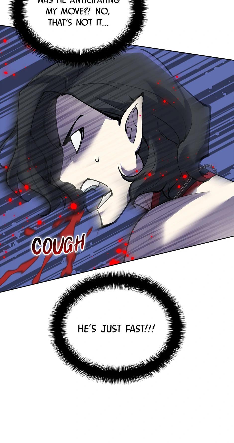 Overgeared Chapter 245 18