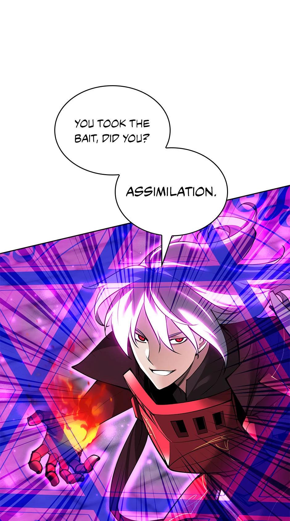 Overgeared Chapter 245 19