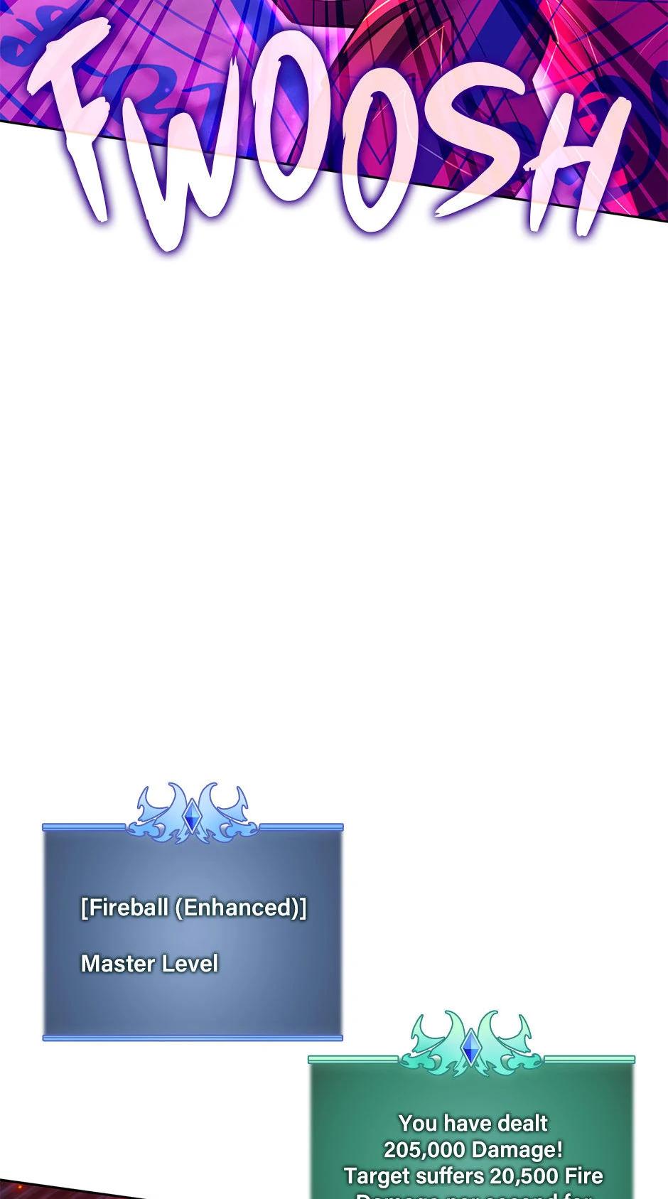 Overgeared Chapter 245 20