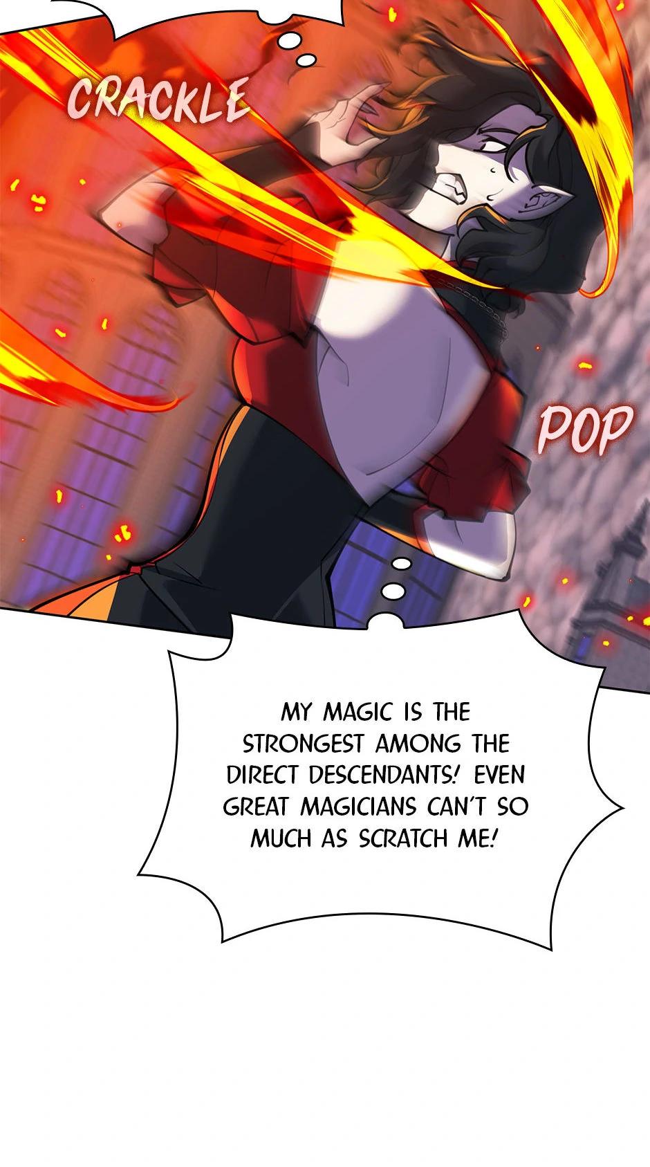 Overgeared Chapter 245 23