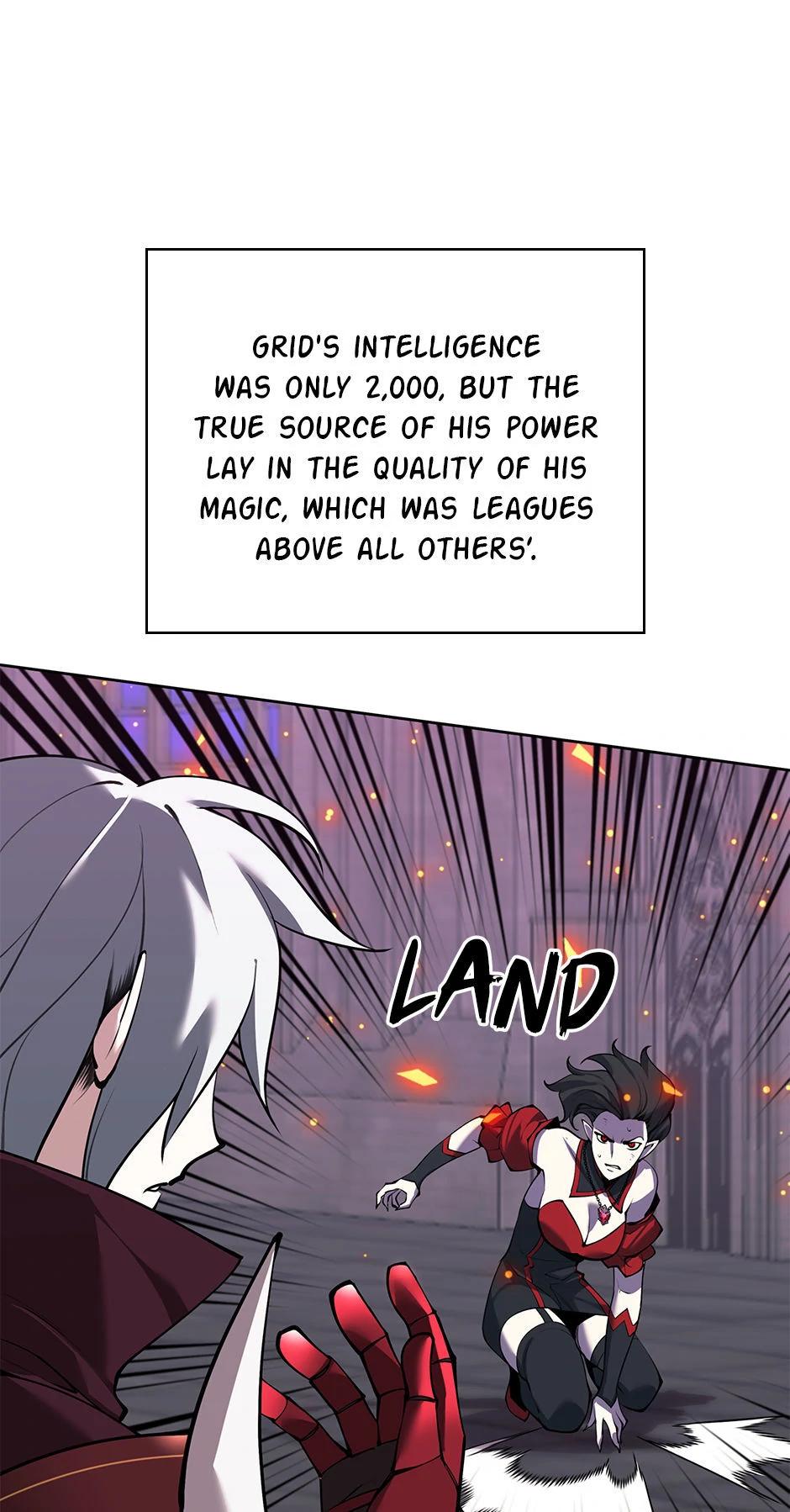 Overgeared Chapter 245 24