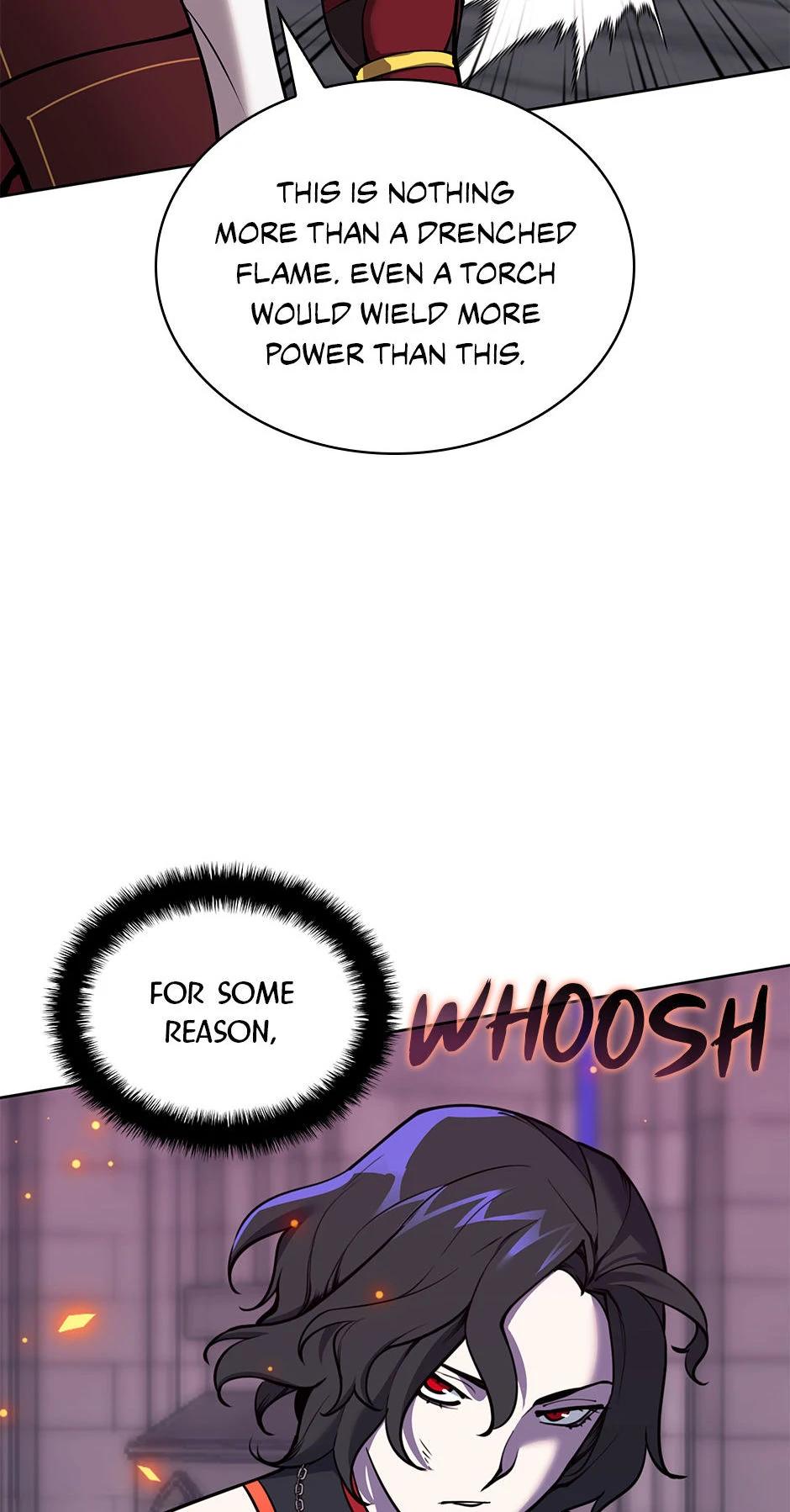 Overgeared Chapter 245 25
