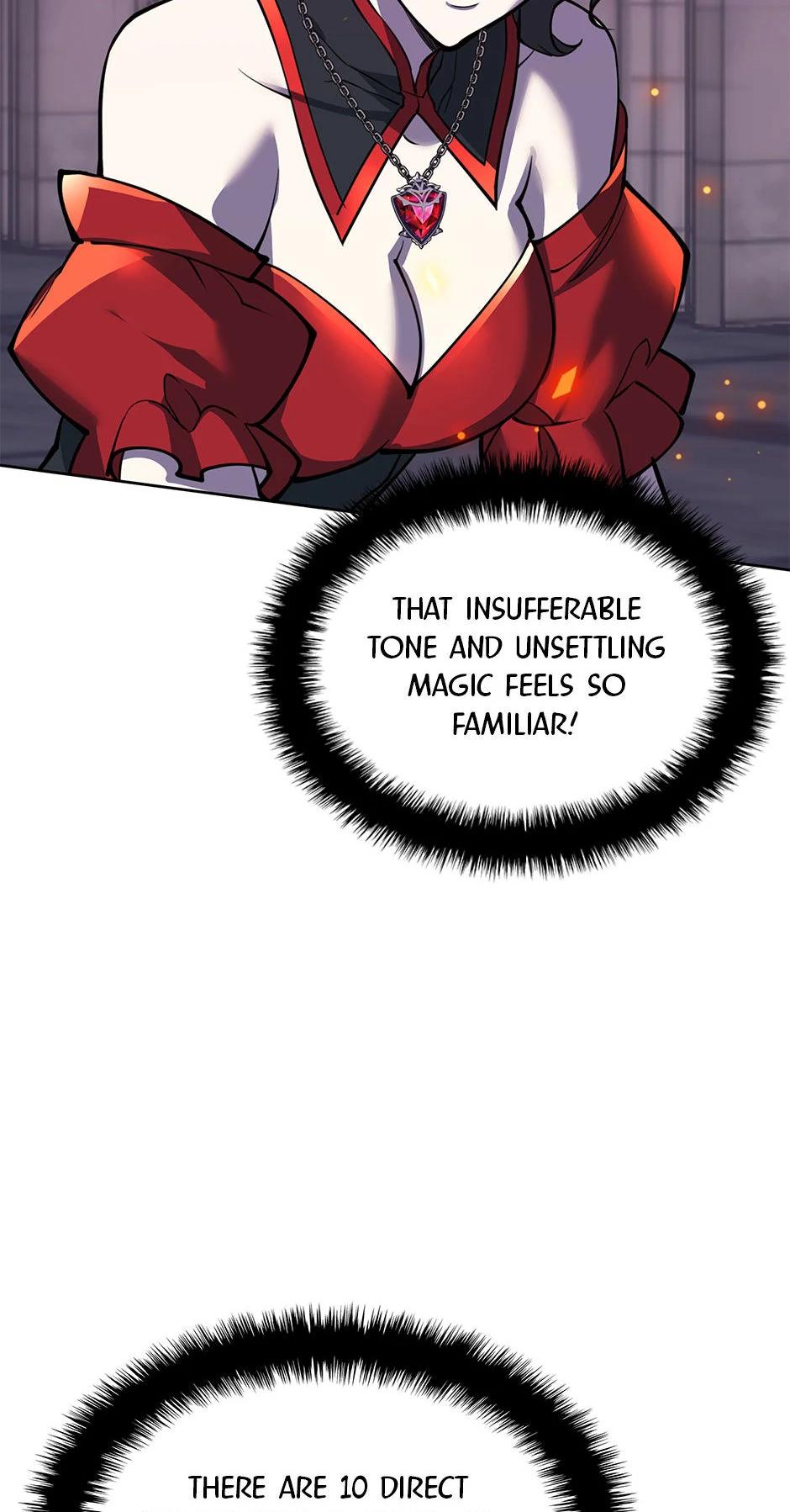 Overgeared Chapter 245 26