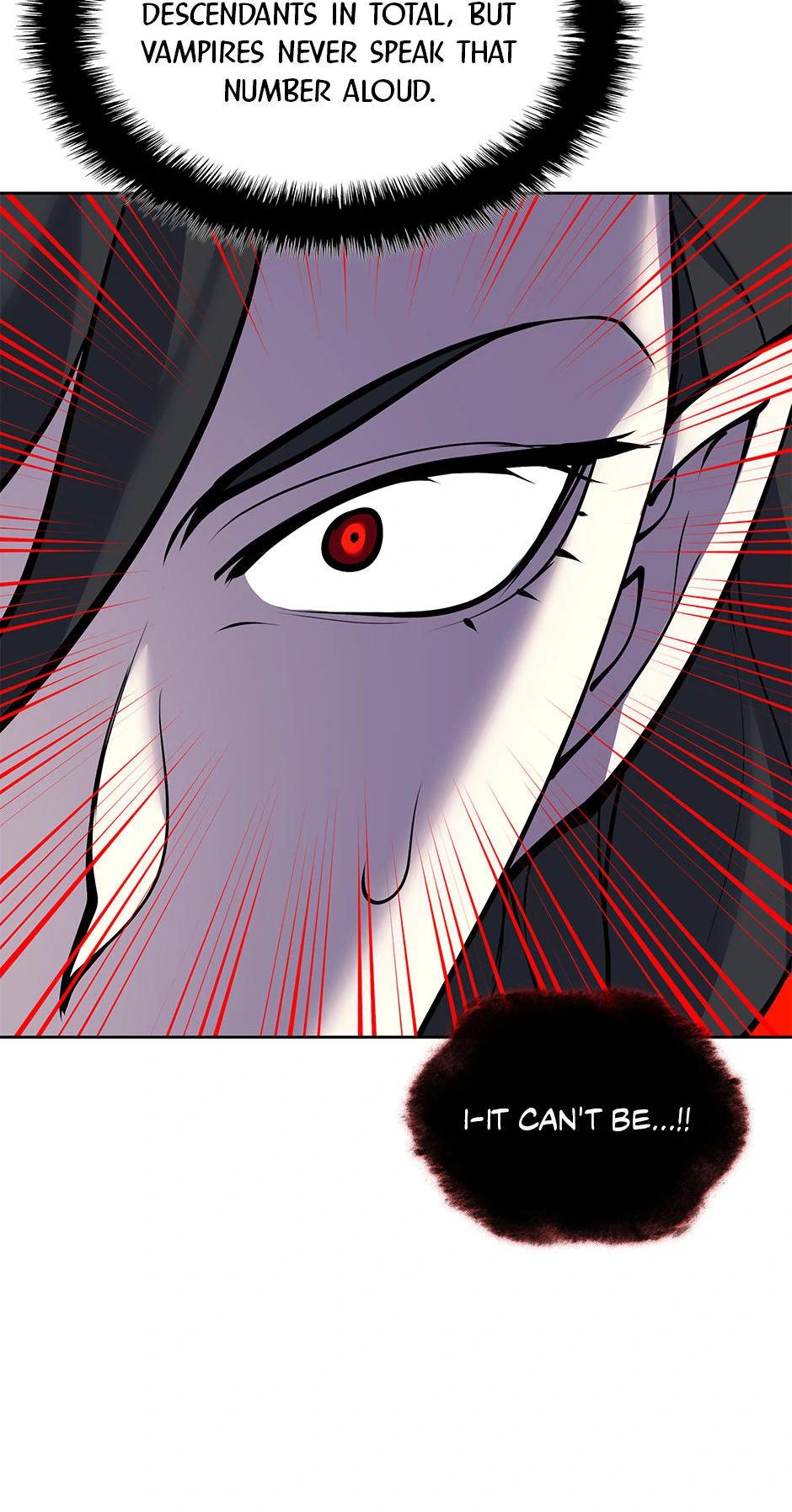 Overgeared Chapter 245 27