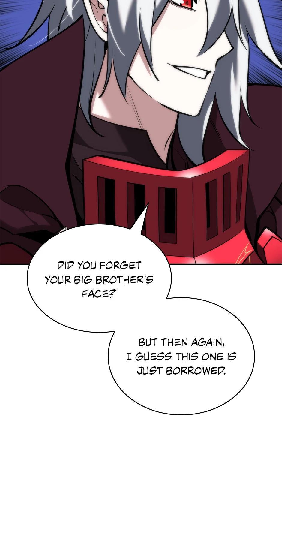 Overgeared Chapter 245 30