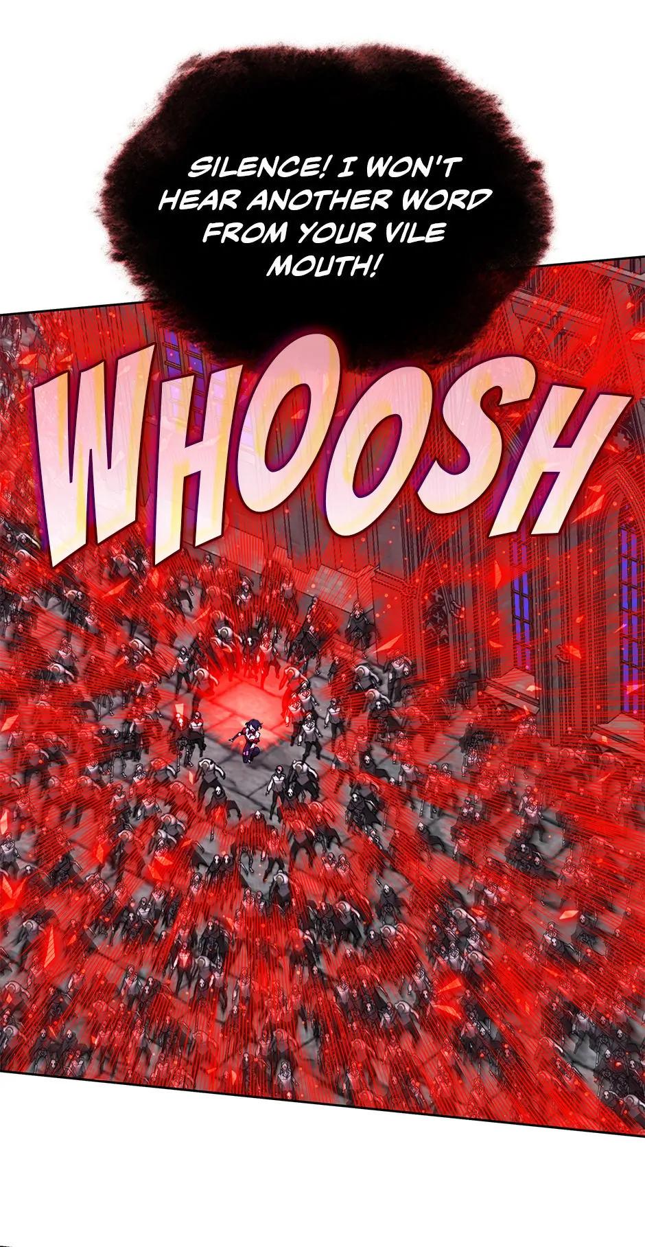 Overgeared Chapter 245 31