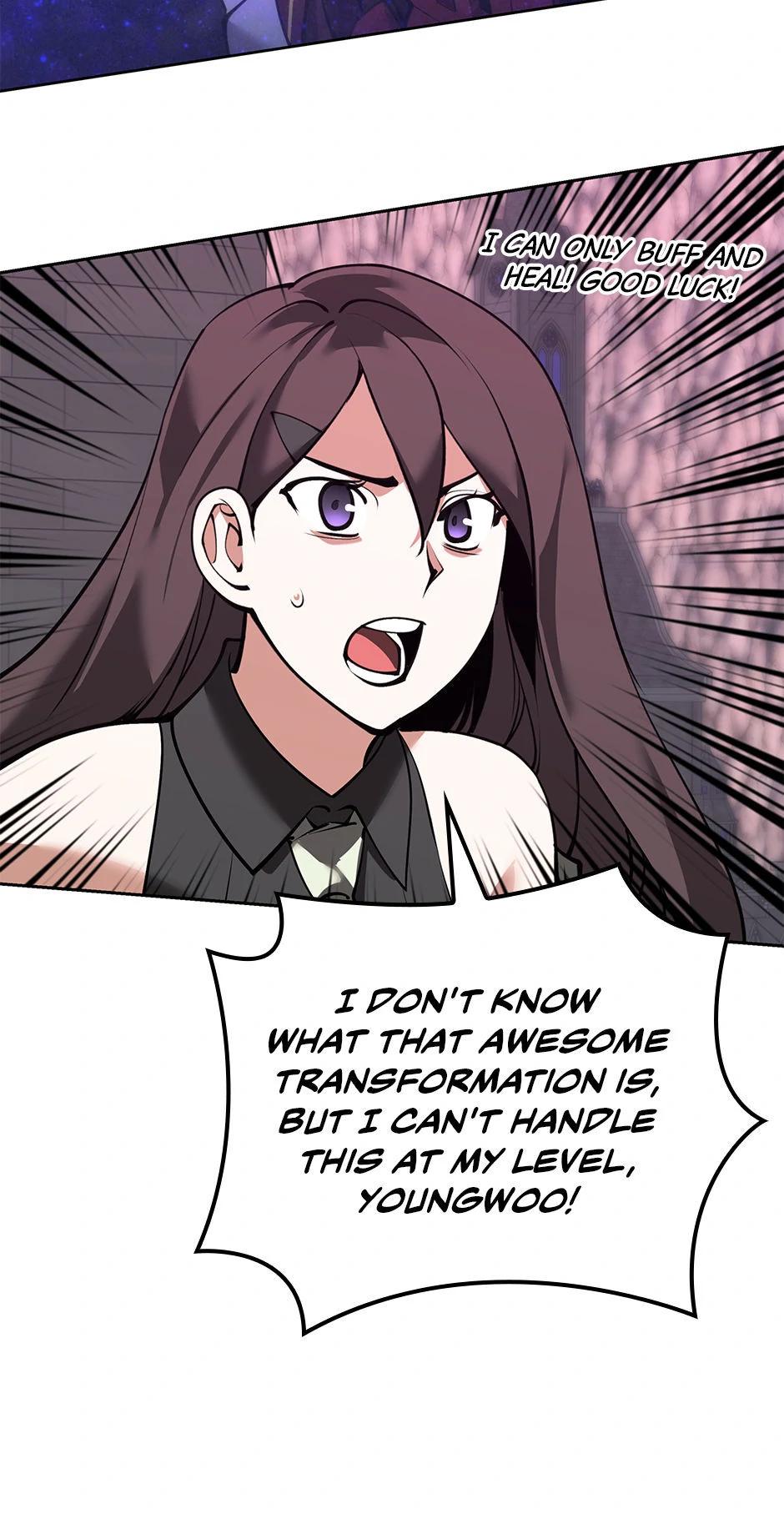Overgeared Chapter 245 34