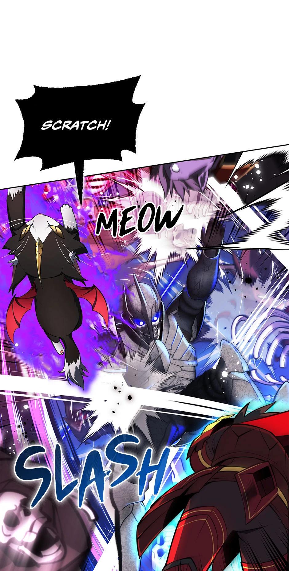 Overgeared Chapter 245 43