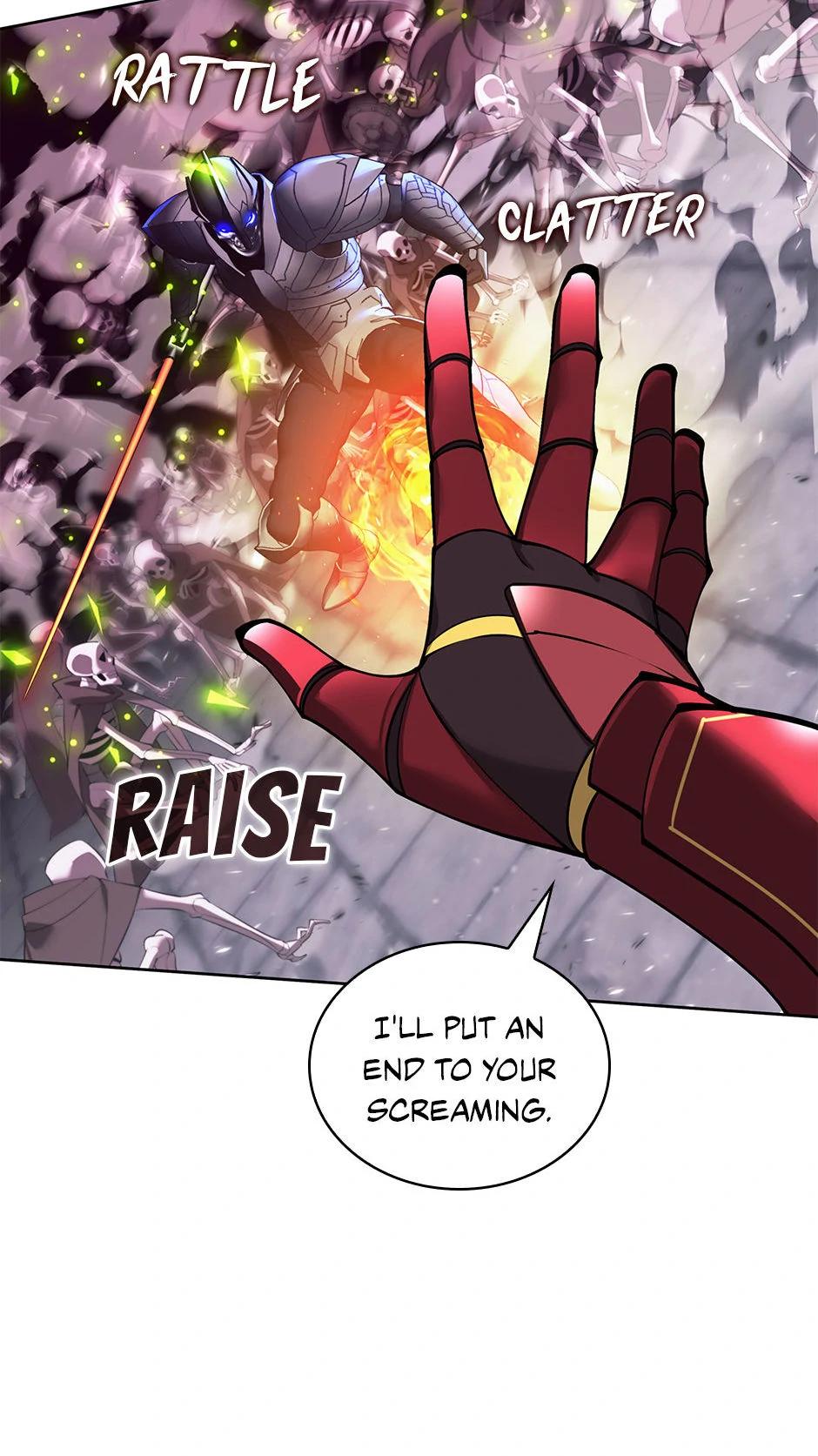 Overgeared Chapter 245 50
