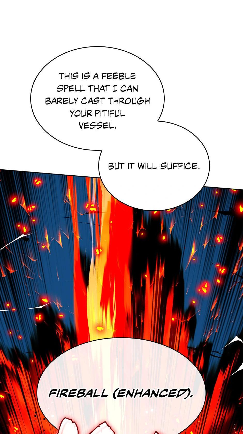 Overgeared Chapter 245 51