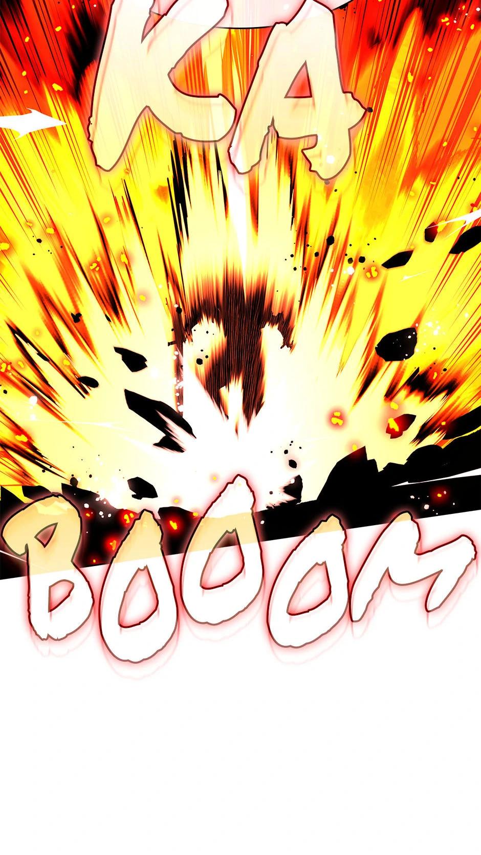 Overgeared Chapter 245 52