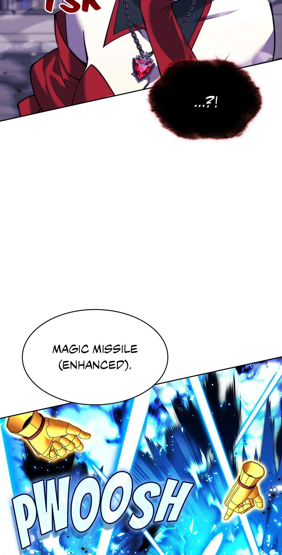 Overgeared Chapter 245 55