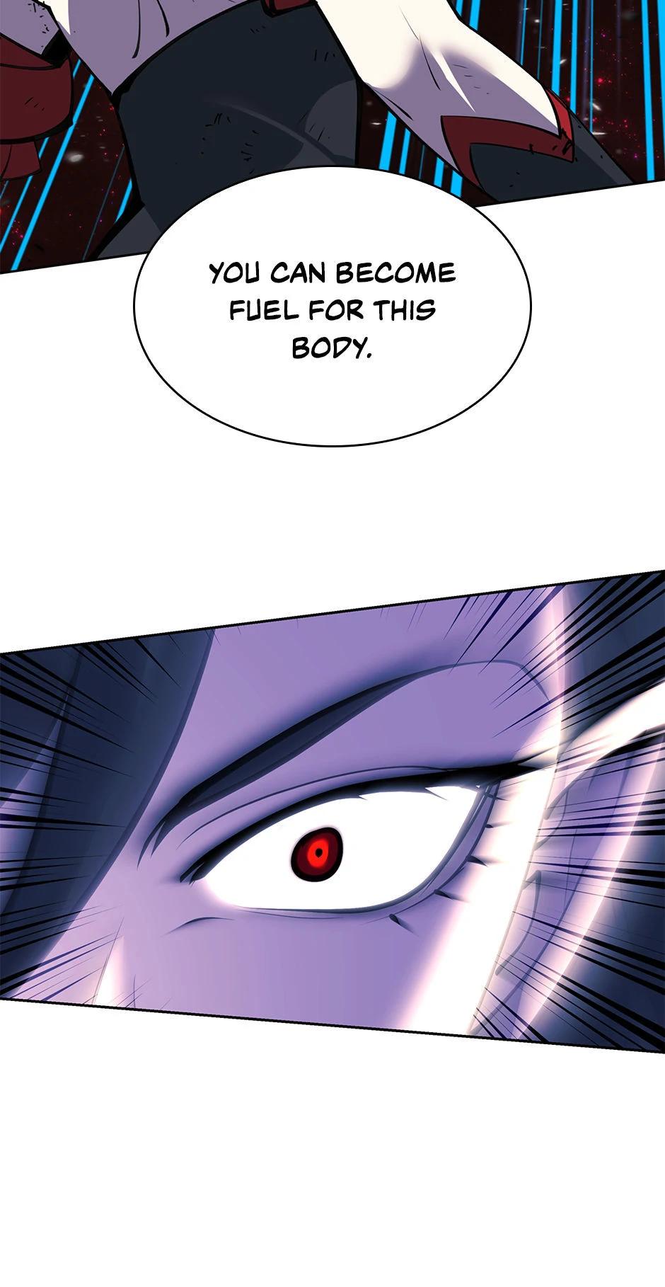 Overgeared Chapter 245 61