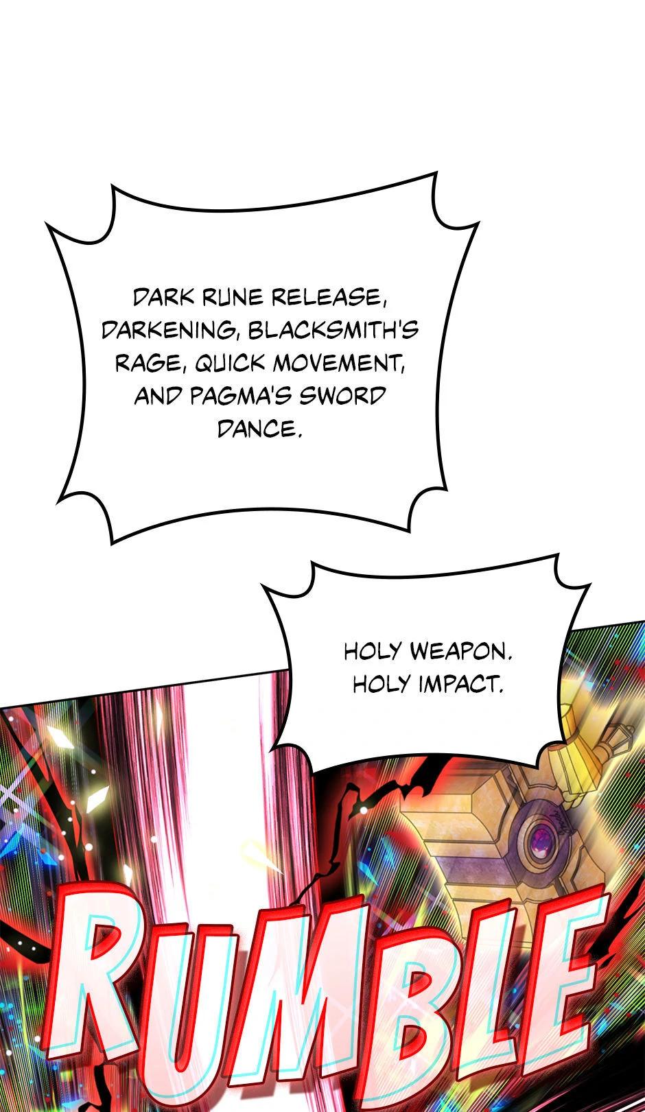 Overgeared Chapter 245 62